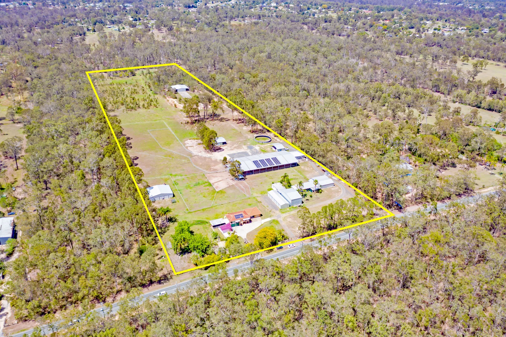 Additional image 11 of 147 & 155 Rosia Road, Park Ridge South QLD 4125
