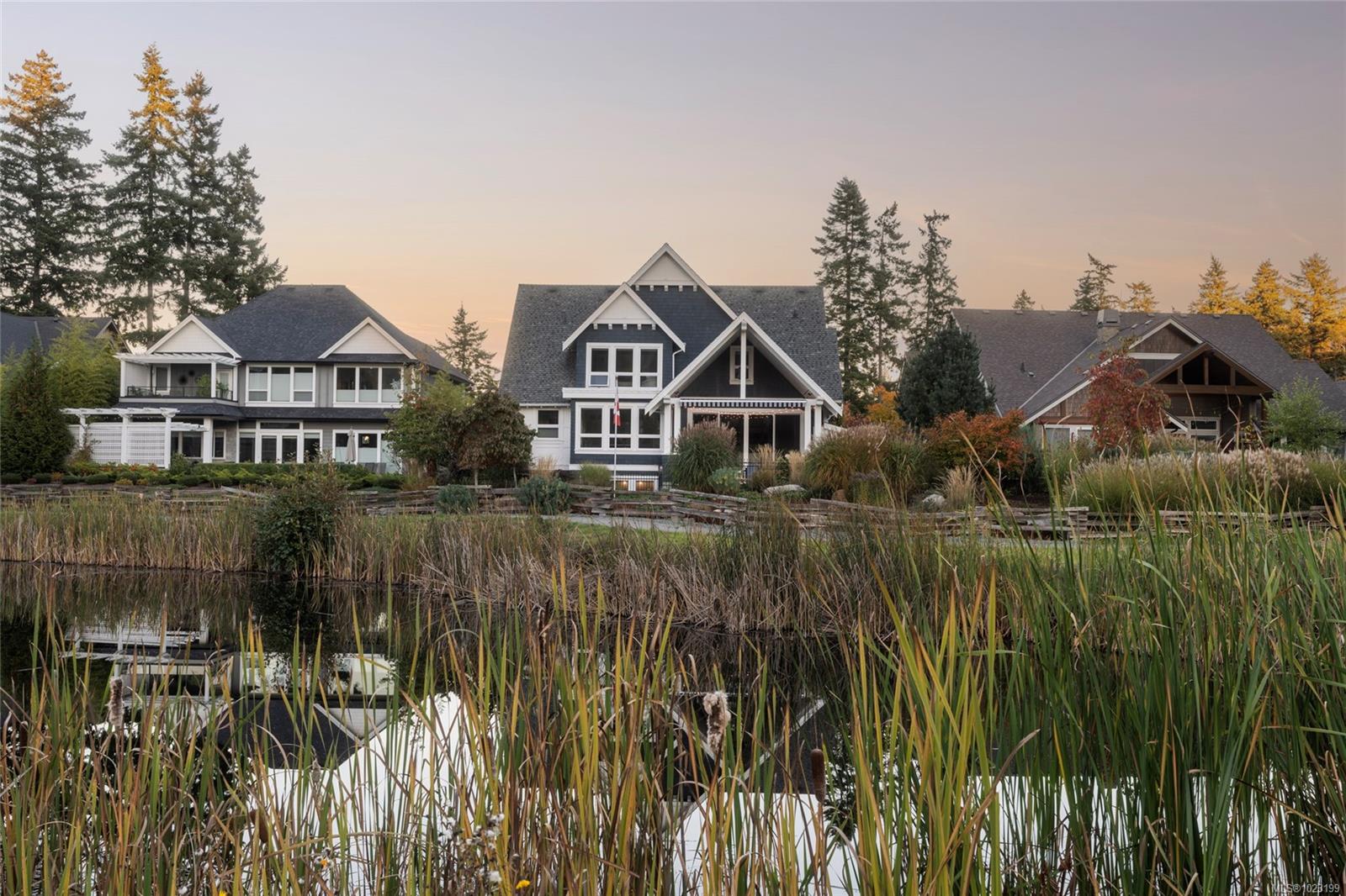 1319 Champions Court, Langford, BC, V9B 0R9