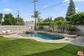 Additional image 41 of 22642 Berdon St, Woodland Hills, CA, 91367