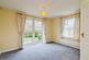 Additional image 2 of Moor Lane, Bingham, Nottingham, NG13