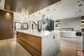 Additional image 13 of 13221 Hesby St, Sherman Oaks, CA, 91423