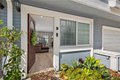 133 Cecil Pl Apt B, Costa Mesa, CA, 92627 photo 2