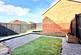 Additional image 12 of Eppleton Estate, Hetton-le-hole, Houghton Le Spring, Tyne And Wear, DH5 9BD