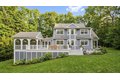 Additional image 5 of 36 Trillium Way, Amherst, MA, 01002