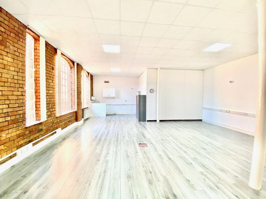 Additional image 24 of Bradford Court, Bradford Street, Digbeth, Birmingham, B12 0NS