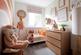 Additional image 10 of The Baxter - Plot 45 at Lairds Gardens, Lairds Gardens, Off Southcraig Avenue KA3
