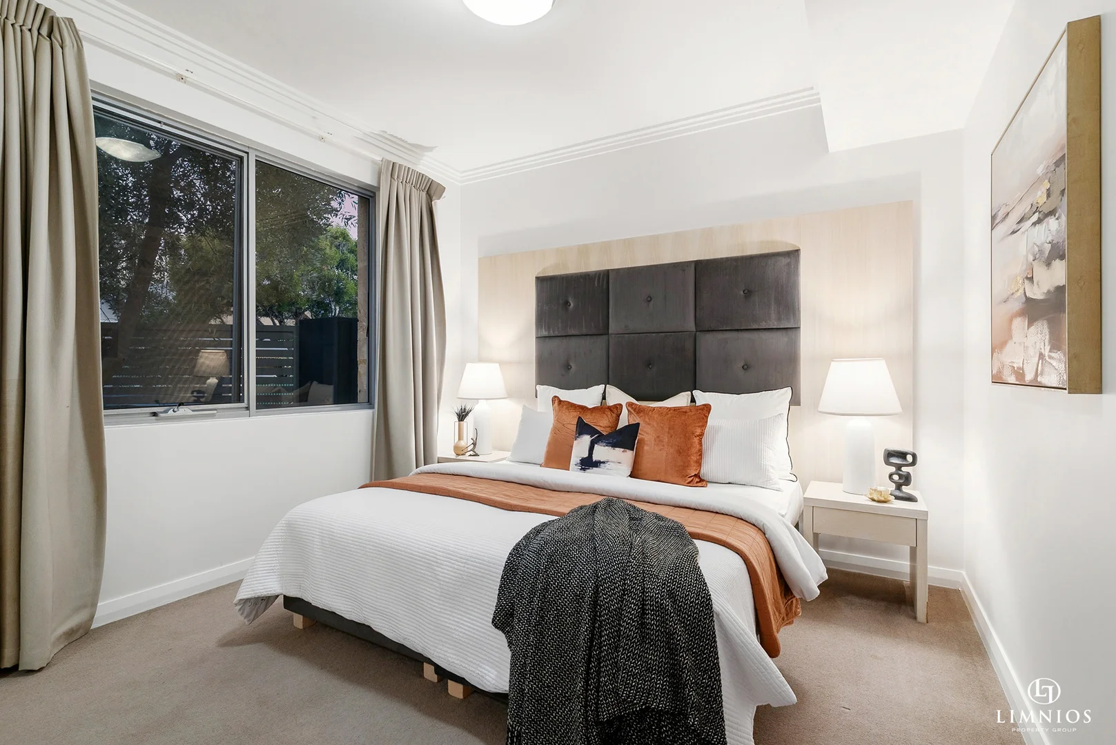 Additional image 21 of 1/17 Harwood Place, West Perth WA 6005
