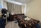 Additional image 7 of Rostrevor Gardens, Southall
