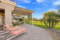 Additional image 53 of 720 Hawk Hill Trl, Palm Desert, CA, 92211