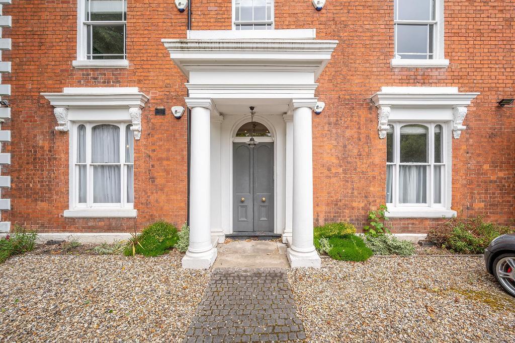 Additional image 20 of Portland Road, Edgbaston, Birmingham, B16 9HN