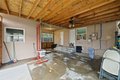 Additional image 26 of 340 Western Dr, Bakersfield, CA, 93309