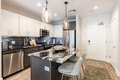 Additional image 4 of 95 Saint Alphonsus St, Boston, MA, 02120