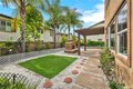 Additional image 25 of 507 Celestial Pt, Tustin, CA, 92782