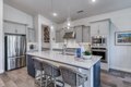 Additional image 7 of 2723 Vermont Ave, Clovis, CA, 93619