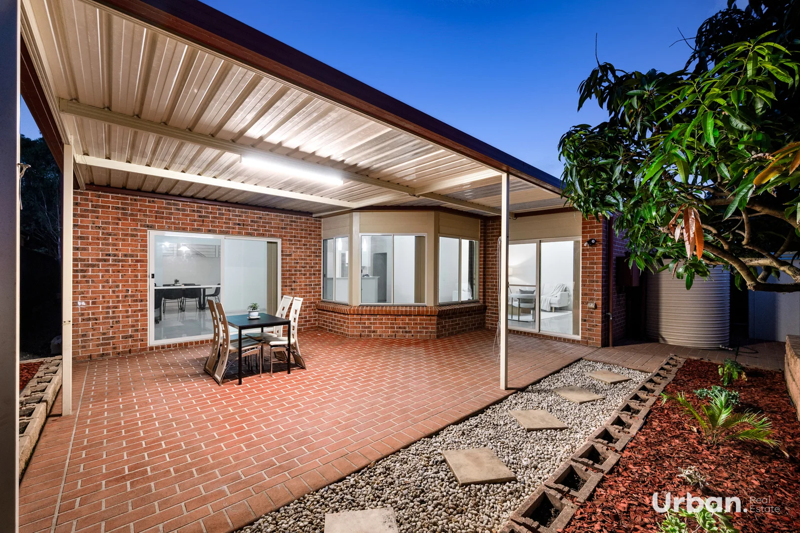 Additional image 14 of 84 Dalmeny Drive, Prestons NSW 2170