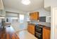 Additional image 7 of Ashlyns Rise, Leicester, LE3