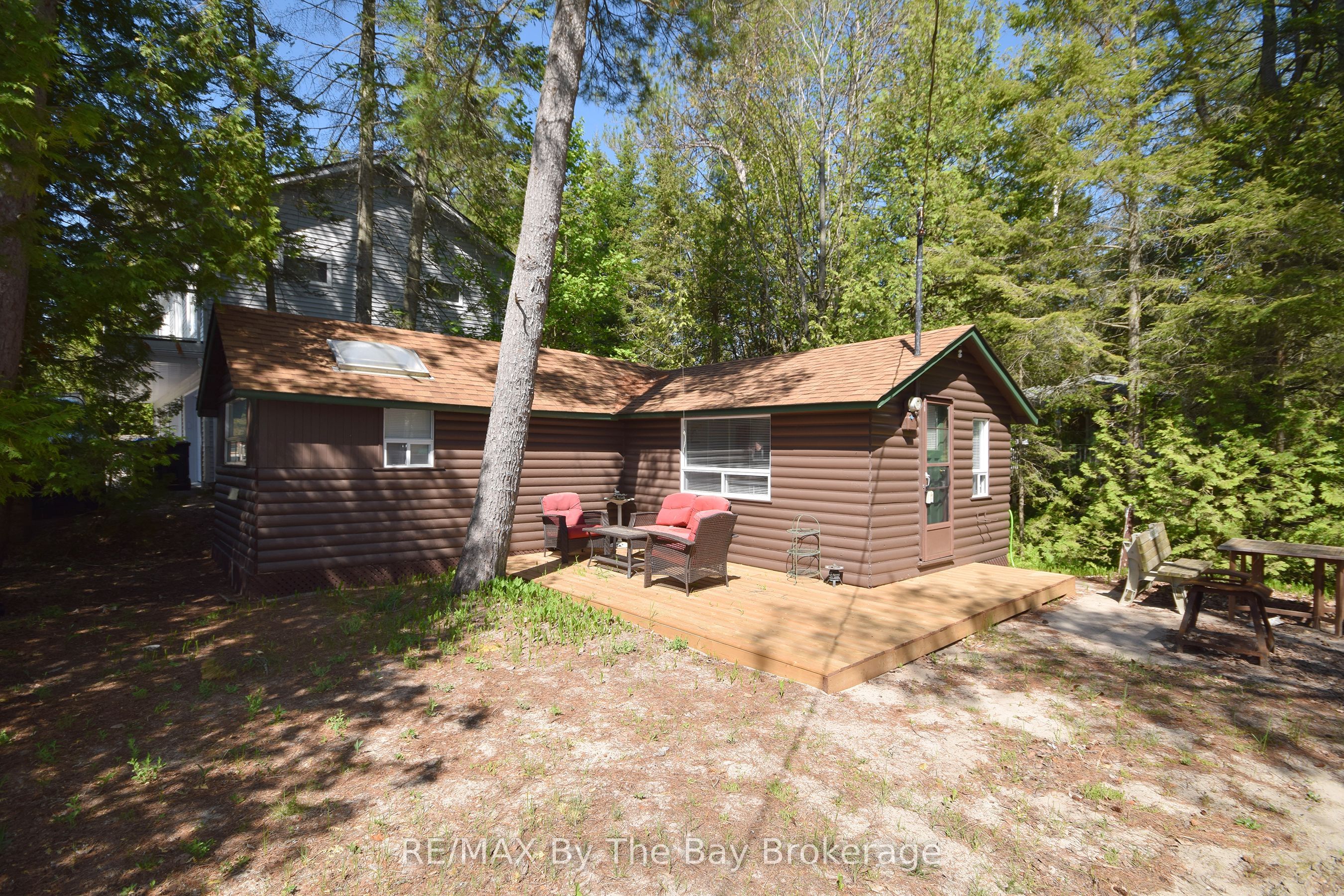 465 Bluewater Lane, Wasaga Beach, ON, L9Z 2P4