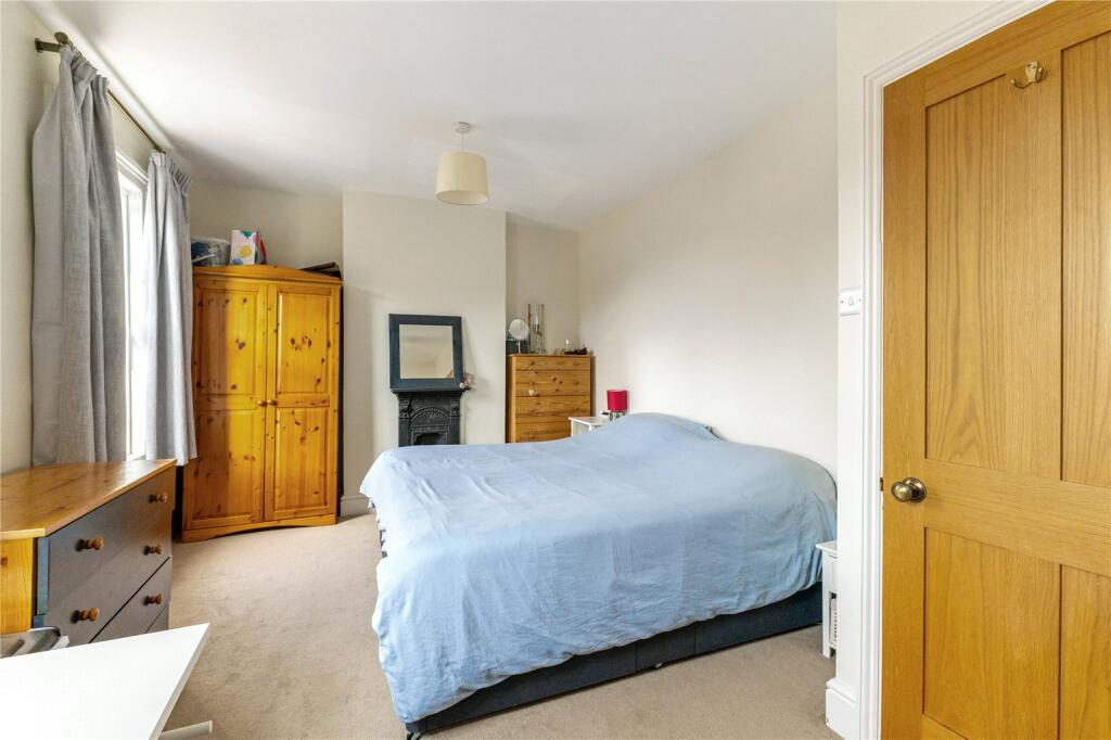 Additional image 8 of Cowper Road, Harpenden, Hertfordshire, AL5