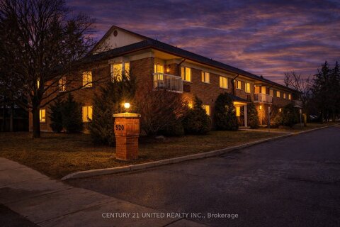 Additional image 8 of 206-920 Ford Street, Peterborough, ON, K9J 5V1