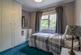 Additional image 11 of Bramley Park, Marsh Lane, Sheffield, S21