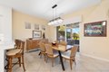 Additional image 23 of 720 Hawk Hill Trl, Palm Desert, CA, 92211