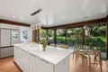 Additional image 28 of 2 Lyford Dr Apt 6, Tiburon, CA, 94920