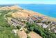 Additional image 2 of Barton Green, Barton on Sea, New Milton, Hampshire, BH25
