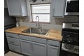 Additional image 11 of 6308 Senator Ln Unit 53, Sacramento, CA, 95828