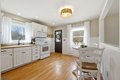 Additional image 11 of 34 Old Middleville Rd, Fredon Township, NJ, 07860