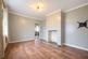 Additional image 5 of Woodville Road, Woodford, Morwenstow, EX23
