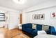 Additional image 6 of Turner Street, London, E1