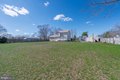 Additional image 6 of 776 Fairview Ave, Hammonton, NJ, 08037