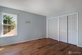 Additional image 32 of 22 Fairway Blvd, Monroe, NJ, 08831