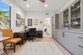 Additional image 41 of 745 Box Canyon Trl, Palm Desert, CA, 92211