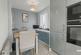 Additional image 12 of Hanover Close, Forest Town, NG19