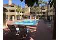 Additional image 53 of 2057 Burton St Apt 64, San Diego, CA, 92111