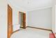 Additional image 6 of Courtney Street, Manselton, Swansea, SA5