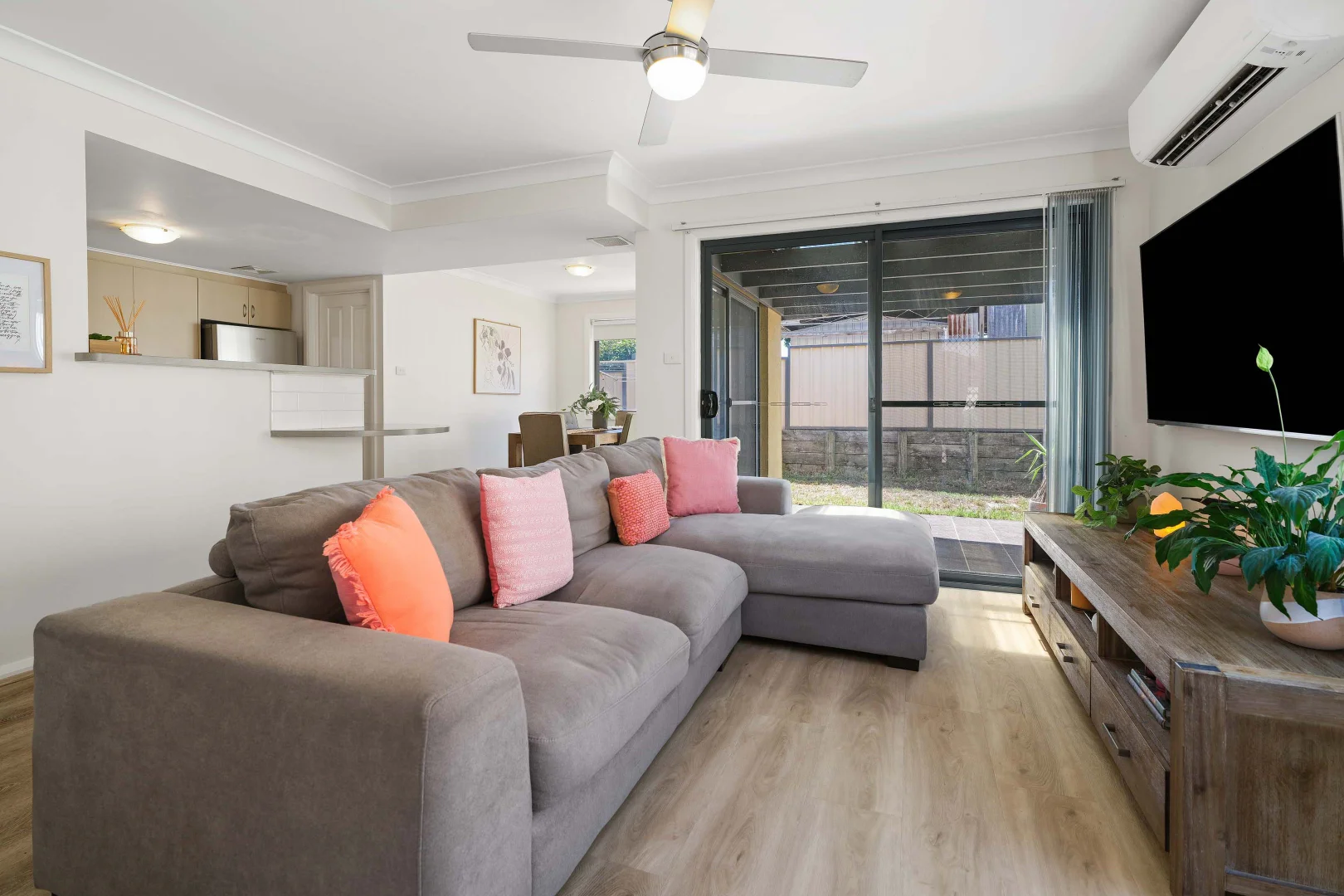 Additional image 2 of 6/12a Irrawang Street, Raymond Terrace NSW 2324