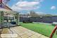Additional image 3 of Ballard Way, Shaw, Oldham, Greater Manchester, OL2