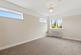 Additional image 27 of Nottingham Road, Southwell NG25