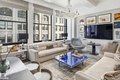 Additional image 5 of 212 Fifth Ave Unit 14C, Manhattan, NY, 10010