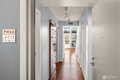 Additional image 3 of 2717 Western Ave Apt 1120, Seattle, WA, 98121