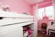 Additional image 12 of Beech View Drive, Buxton, Derbyshire, SK17