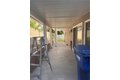 Additional image 29 of 7707 Newcastle Ct, Highland, CA, 92346