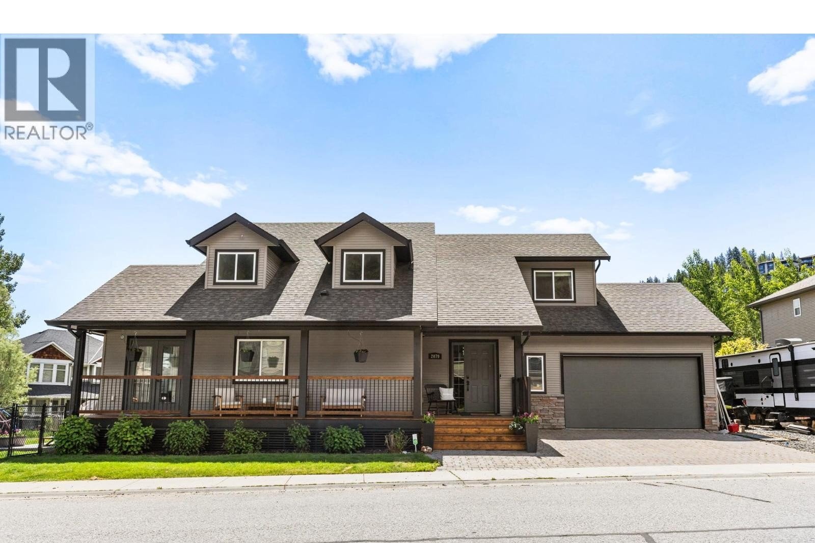 Additional image 8 of 2079 Shelby Crescent, West Kelowna, BC, V4T3B2