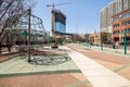 Additional image 30 of 653 N Kingsbury St Apt 1007, Chicago, IL, 60654