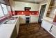 Additional image 4 of Harwood Avenue, Branston, Burton-on-Trent, DE14