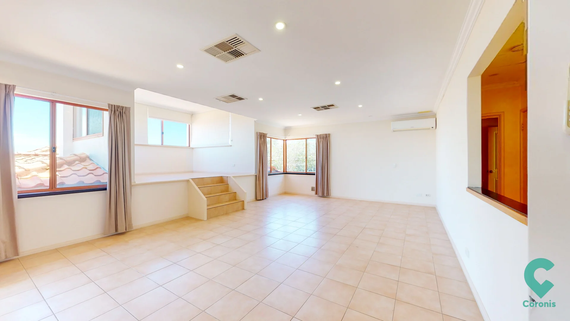 Additional image 7 of 5 356 West Coast Highway, Scarborough WA 6019