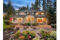 Additional image 2 of 4719 Sunset Point Ln NW, Olympia, WA, 98502