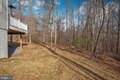 Additional image 60 of 7796 Old Receiver Rd, Frederick, MD, 21702